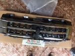 Ca lăng xe mitsubishi Pajero V93 chính hãng