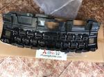 Ca lăng xe mitsubishi Pajero V93 chính hãng