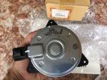 Mô tơ quạt làm mát két nước xe mitsubishi Mirage chính hãng