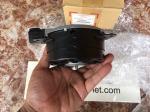 Mô tơ quạt làm mát két nước xe mitsubishi Mirage chính hãng