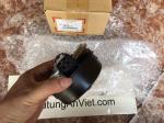 Mô tơ quạt làm mát két nước xe mitsubishi Mirage chính hãng