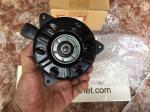 Mô tơ quạt làm mát két nước xe mitsubishi Mirage chính hãng