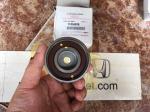 Bi tỳ cam mitsubishi Pajero Sport chính hãng