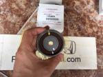 Bi tỳ cam mitsubishi Pajero Sport chính hãng