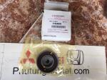 Bi tỳ cam mitsubishi Pajero Sport chính hãng