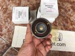 Bi tỳ cam xe mitsubishi Triton chính hãng