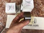 Bi tỳ cam xe mitsubishi Triton chính hãng