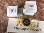 Bi tỳ cam xe mitsubishi Triton chính hãng