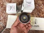Bi tỳ cam xe mitsubishi Triton chính hãng