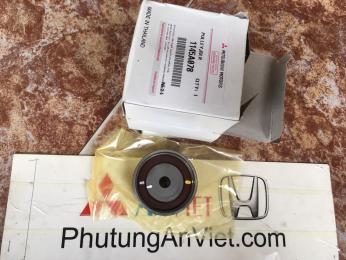 Bi tỳ cam xe mitsubishi Triton 