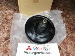 Bầu trợ lực phanh xe mitsubishi Grandis chính hãng