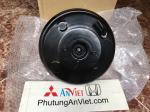 Bầu trợ lực phanh xe mitsubishi Grandis chính hãng
