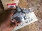 Bơm trợ lực lái xe honda Civic chính hãng