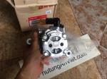 Bơm trợ lực lái xe honda Civic chính hãng