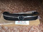 Ca lăng xe honda Civic chính hãng giá tốt nhất