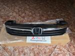 Ca lăng xe honda Civic chính hãng giá tốt nhất