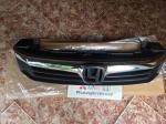 Ca lăng xe honda Civic chính hãng giá tốt nhất