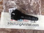 Công tắc pha cốt xe mitsubishi Triton chính hãng