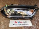 Đèn pha xe honda CITY có LED chính hãng giá tố nhất