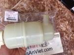 Bình dầu trợ lực xe mitsubishi Zinger chinh hãng