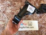 Chân hộp số xe mitsubishi Lancer chính hãng