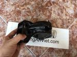 Chân máy treo xe mitsubishi Lancer chính hãng