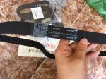 Dây cam xe mitsubishi Pajero Sport chính hãng