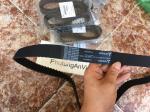 Dây cam xe mitsubishi Pajero Sport chính hãng