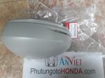 Ốp gương honda CITY chính hãng giá tốt nhất