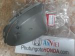 Ốp gương honda CITY chính hãng giá tốt nhất