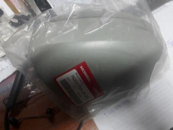 Ốp gương honda CITY