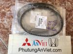 Dây đối trọng xe mitsubishi Pajero chính hãng