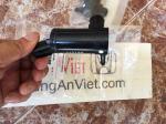 Mô tơ bơm nước rửa kính xe mitsubishi Zinger chính hãng
