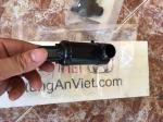 Mô tơ bơm nước rửa kính xe mitsubishi Zinger chính hãng