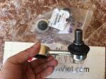Rô tuyn cân bằng xe mitsubishi Triton chính hãng