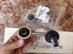Rô tuyn cân bằng xe mitsubishi Triton chính hãng