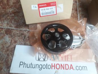 Bơm nước honda CIVIC
