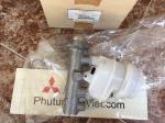 Tổng phanh xe mitsubishi Pajero Sport chính hãng