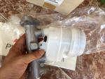 Tổng phanh xe mitsubishi Triton chính hãng