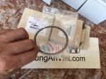 Xéc măng xe mitsubishi Attrage chính hãng