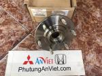 Bi moay ơ xe mitsubishi Pajero V93 chính hãng