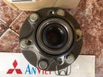 Bi moay ơ xe mitsubishi Pajero V93 chính hãng