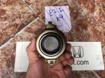 Bi tê xe mitsubishi Pajero V45 chính hãng