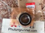 Bi moay ơ trước xe honda Accord chính hãng