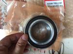 Bi moay ơ trước xe honda Accord chính hãng