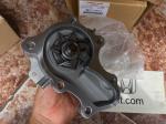 Bơm nước xe mitsubishi Lancer chính hãng giá tốt nhất