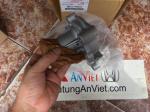 Bơm nước xe mitsubishi Lancer chính hãng giá tốt nhất