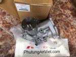 Bơm nước xe mitsubishi Pajero Sport chính hãng