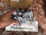 Bơm nước xe mitsubishi Pajero Sport chính hãng