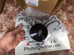 Bơm nước xe mitsubishi Pajero Sport chính hãng
